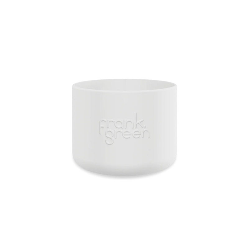 20oz Bottle Bumper Guard Cloud