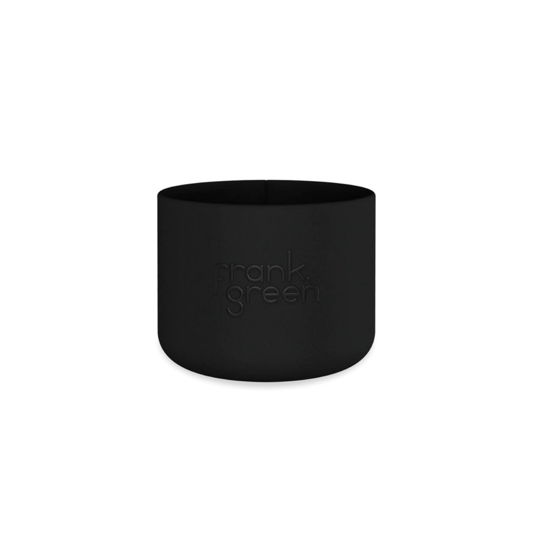 20oz Bottle Bumper Guard Midnight