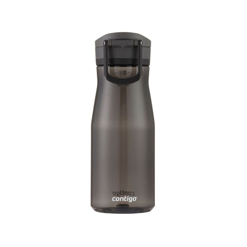 Ashland 2.0 Autospout - Licorce 946ml