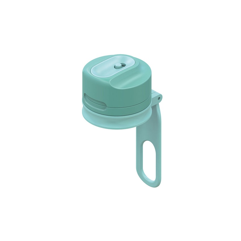 Chug Lid Sage