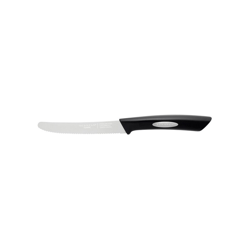 Classic Steak Knife 12Cm