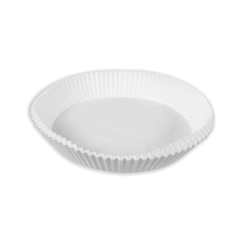 Disposable Air Fryer Inserts 16cm 100 Piece