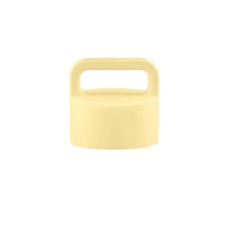 Grip Lid Buttermilk