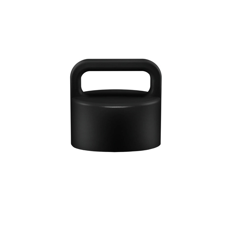 Grip Lid Midnight