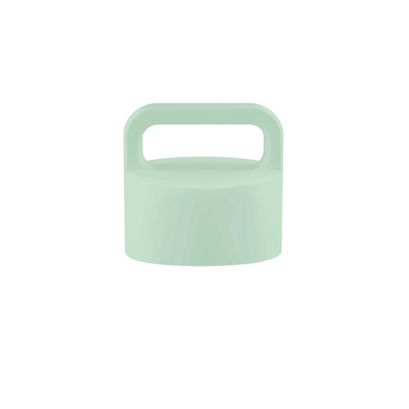 Grip Lid Mint Gelato