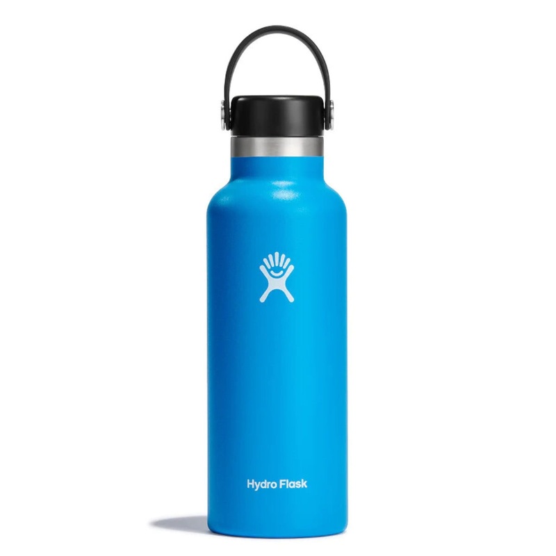 Hydration 18oz Standard - Laguna