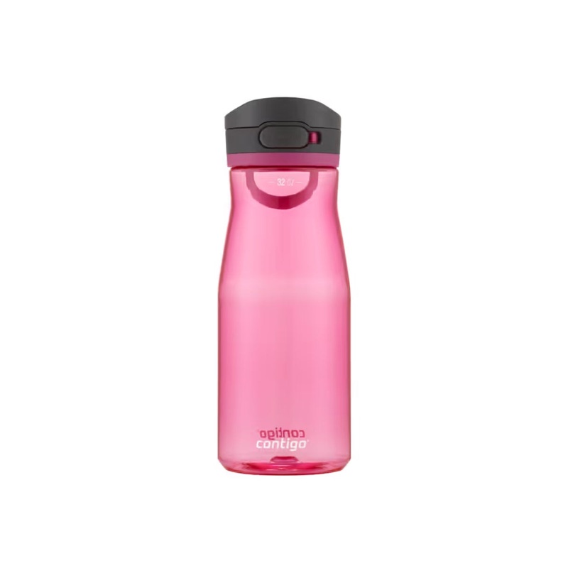Jackson Autopop - Dragon Fruit 946ml
