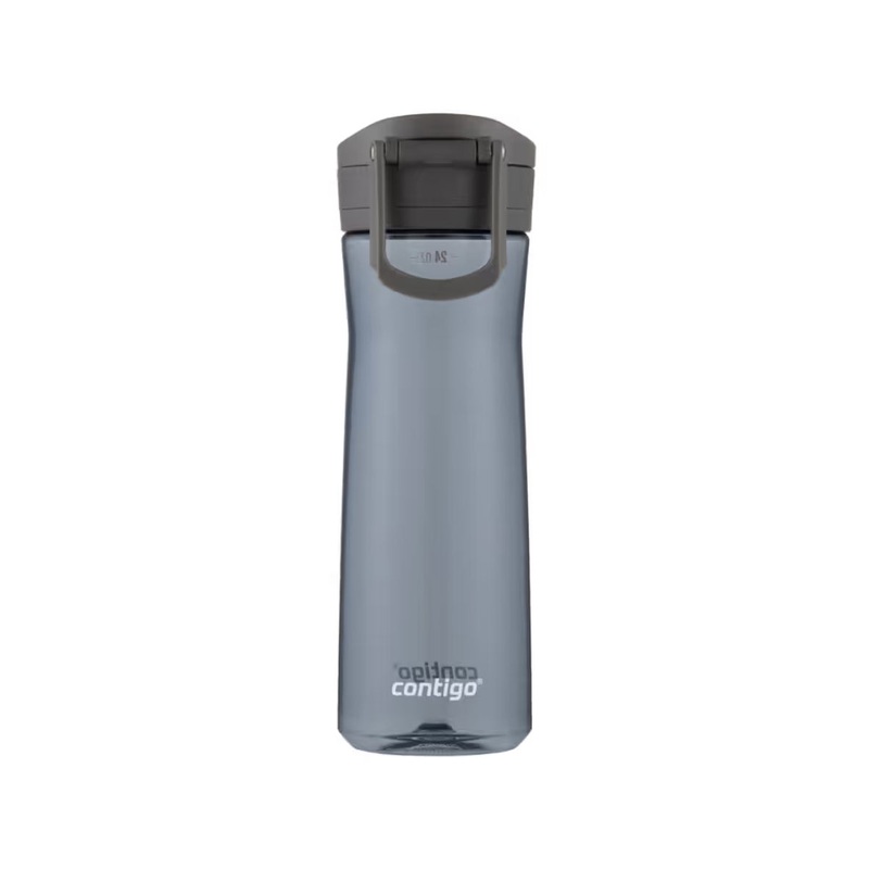 Jackson Autopop - Sake/Grey 709ml