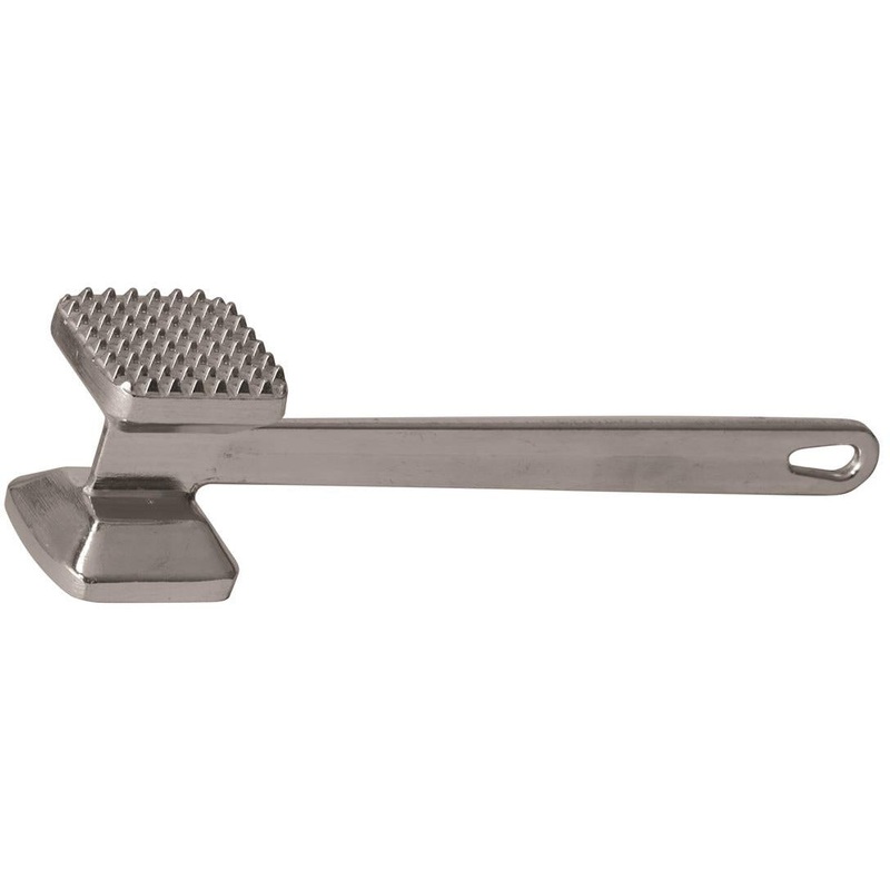 Meat Tenderiser - Large