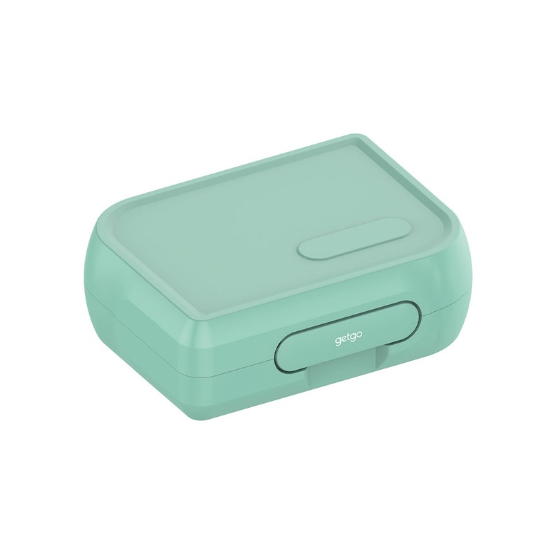 Medium Bento Box Sage
