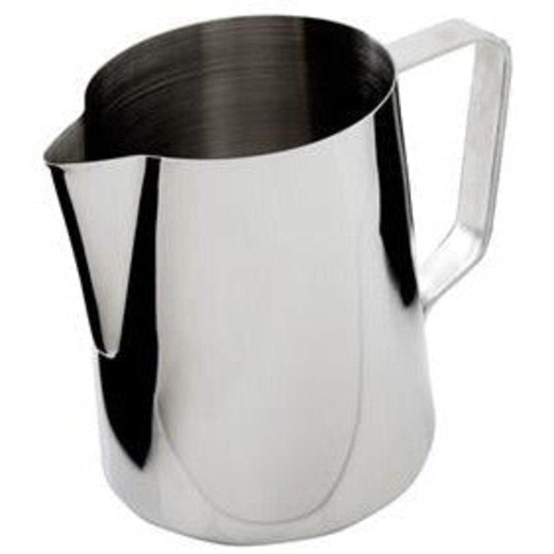 Milk Jug 570ml
