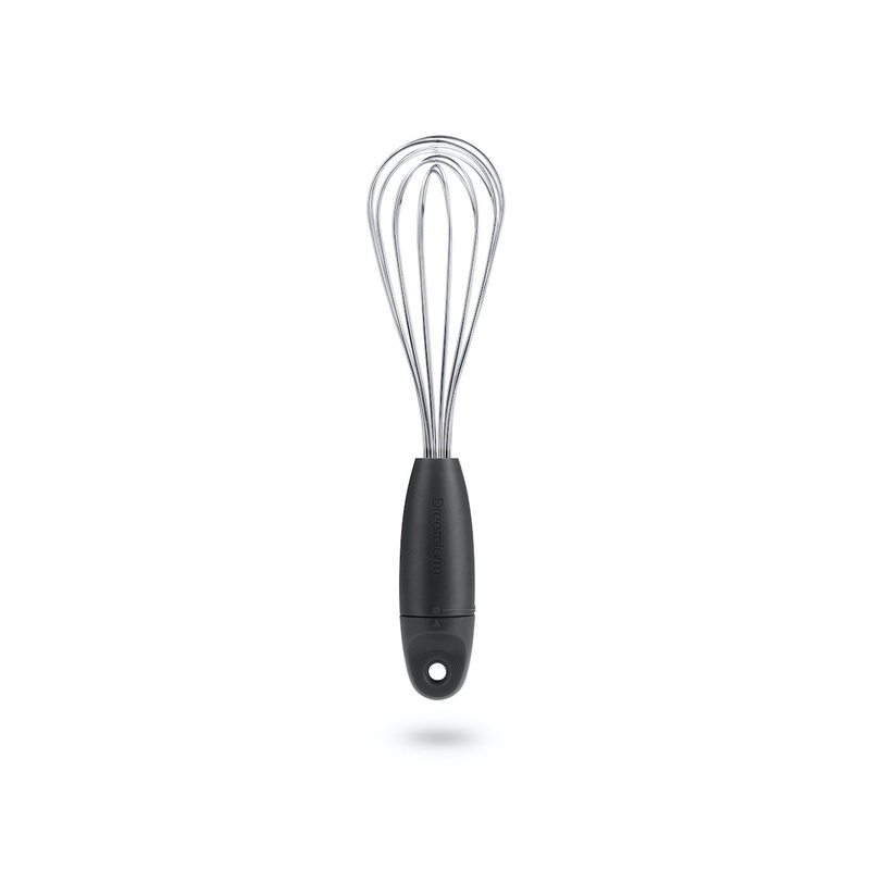 Mini Flisk - Black