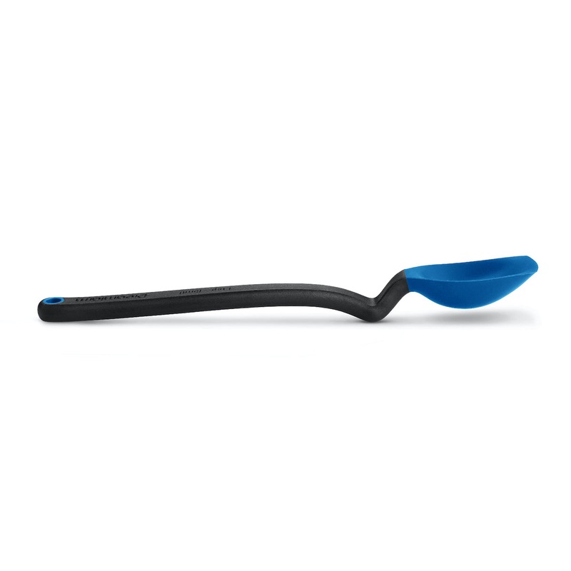 Mini Supoon - Classic Blue