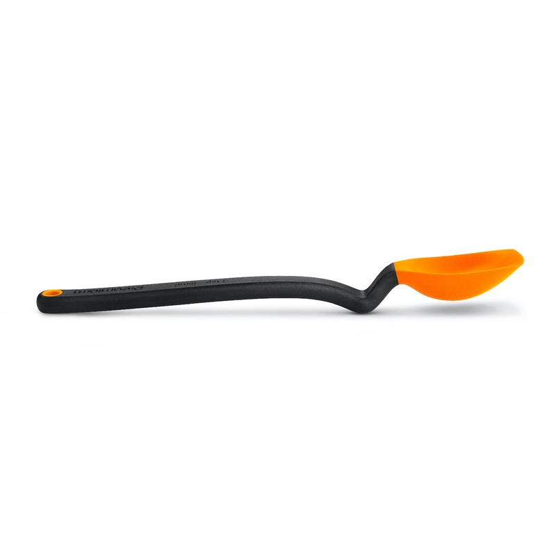 Mini Supoon - Orange