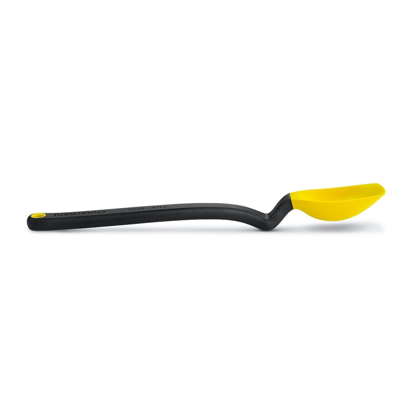 Mini Supoon - Yellow