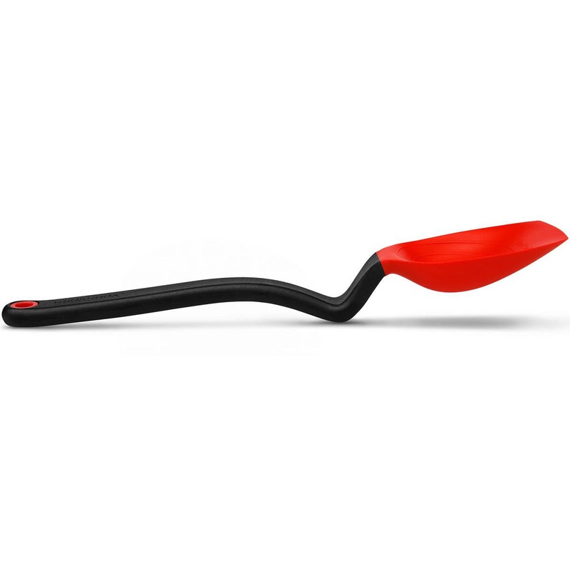 Supoon - Red