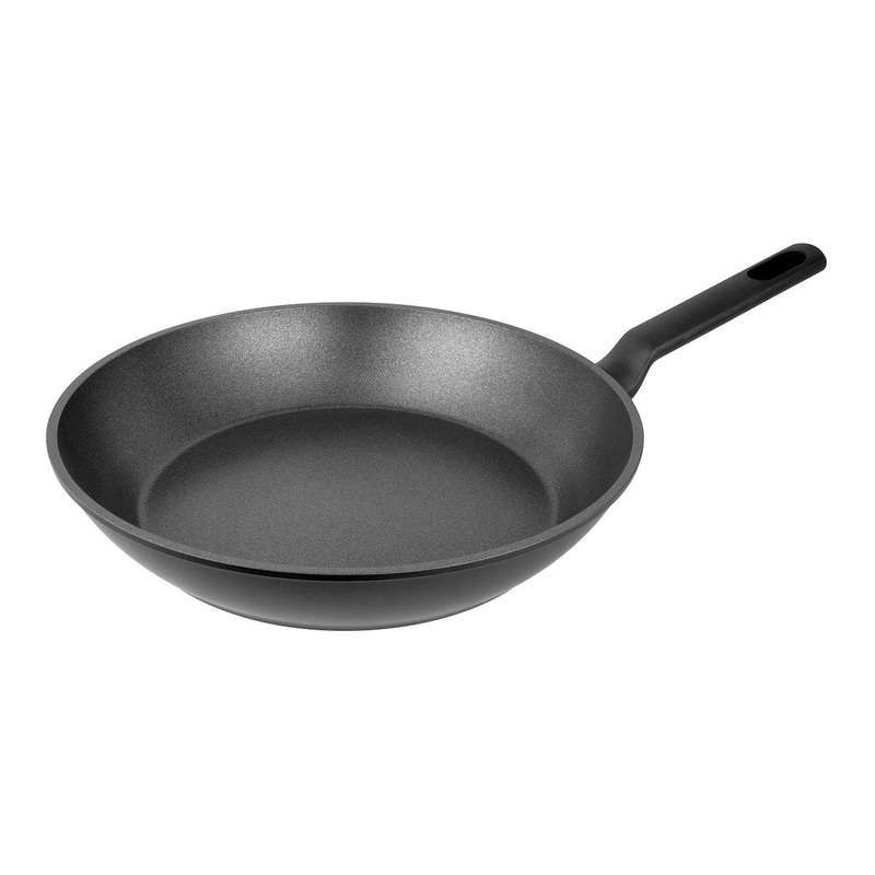 X-Treme Fry Pan 32cm