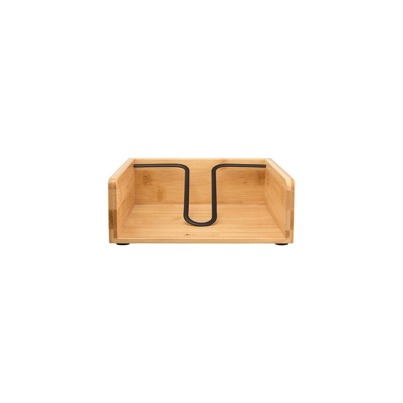 Harstad Napkin Holder