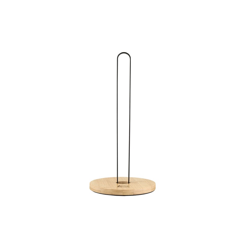Harstad Paper Towel Holder 31cm