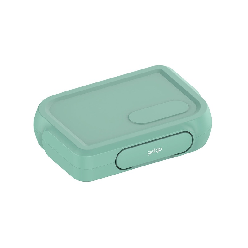 Large Bento Box Sage