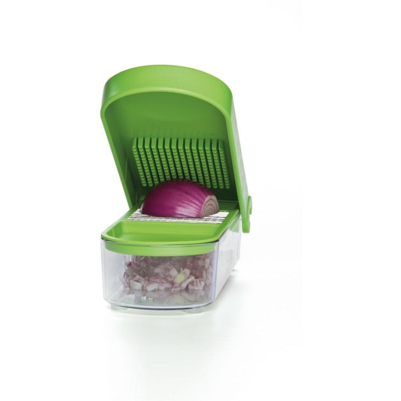 Onion Chopper