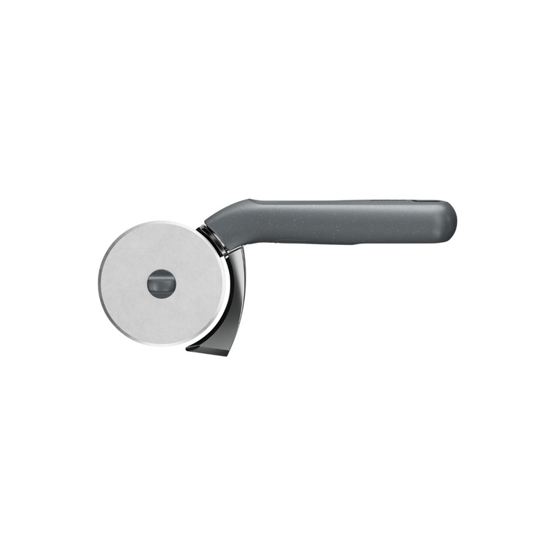 Pizza Pastry Cutter