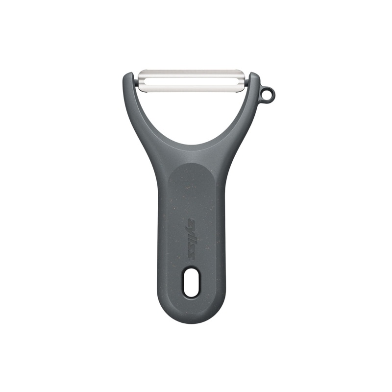 Swivel Y Peeler