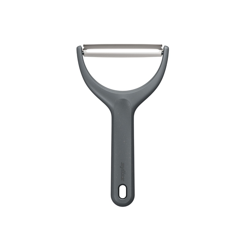 Wide Peeler