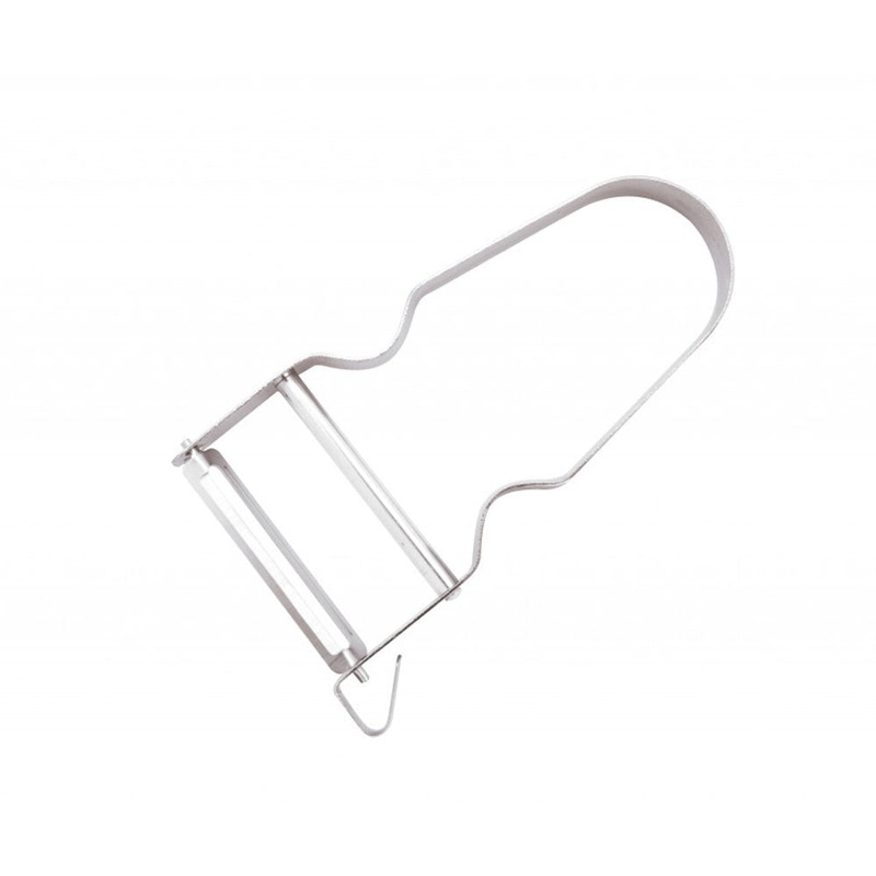 Y Shaped Peeler