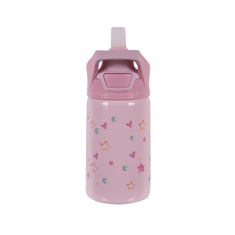Yumyum Bottle 375ml - Unicorn Dreaming