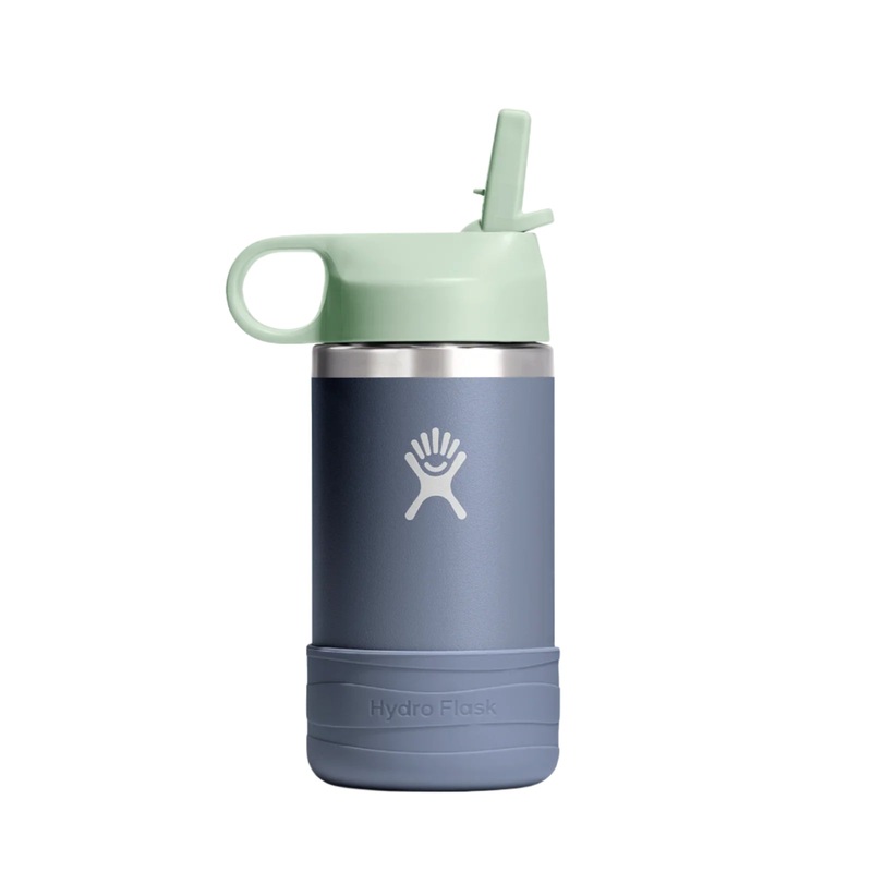 12oz Kids Wide Mouth Koala