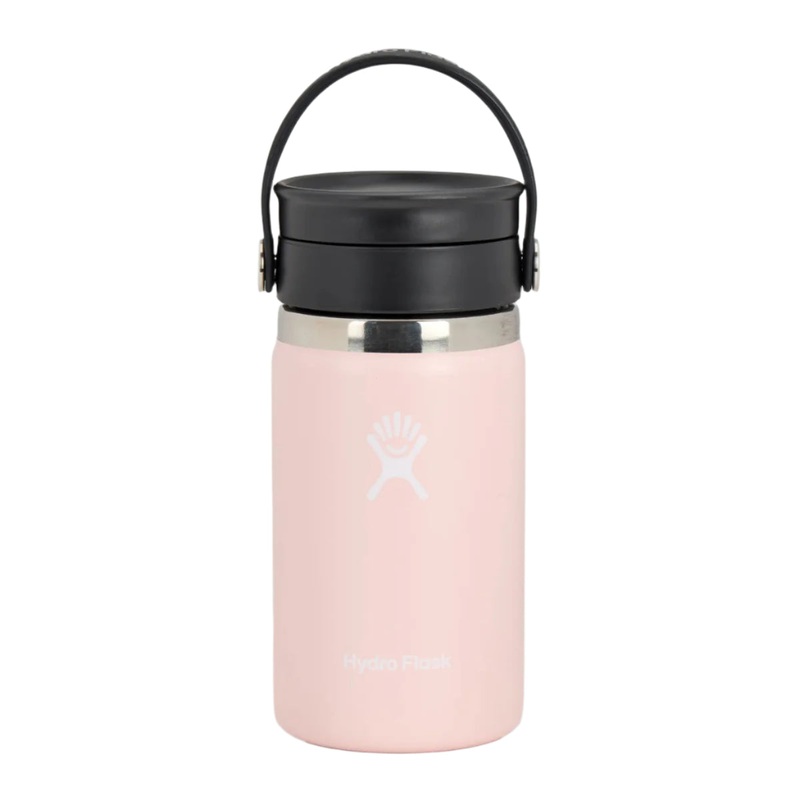 12oz Wide Flex Sip Lid Trillium