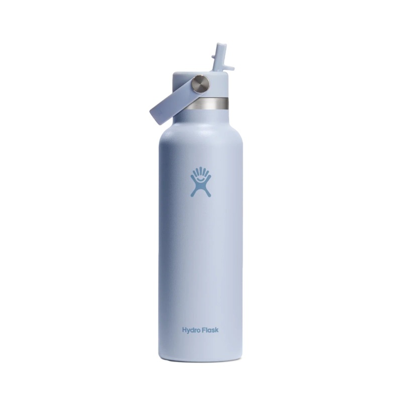 21oz Standard Flex Straw Cap Surf