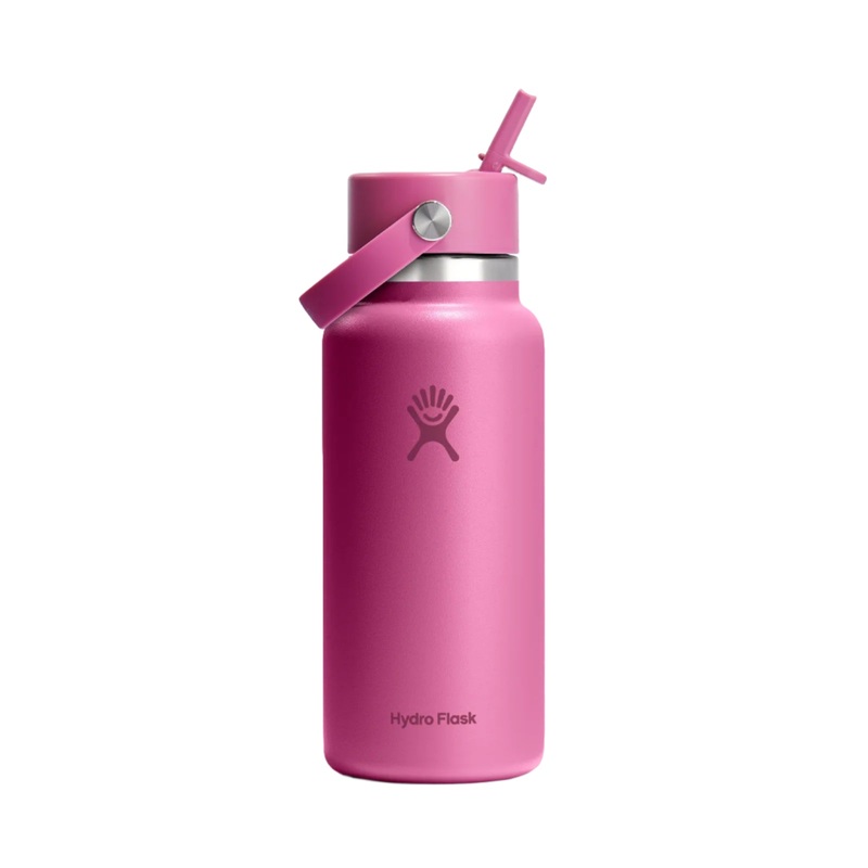 32oz Wide Flex Cap Reef