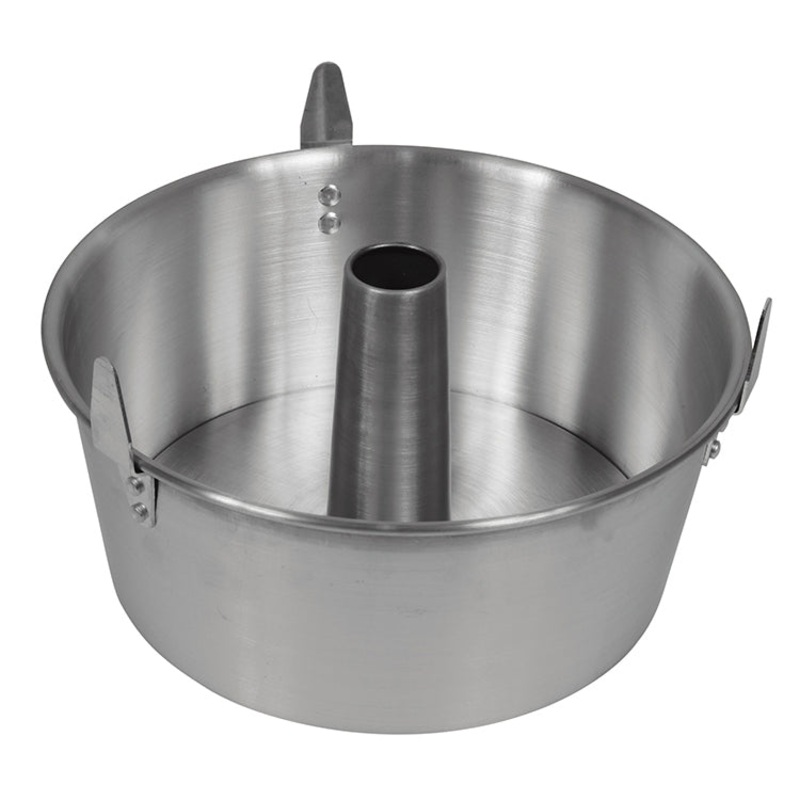 Angel Food Cake Pan 25.5cm