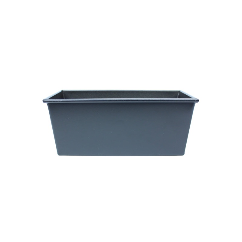 Baking Tin - 23.5x10.5x10cm