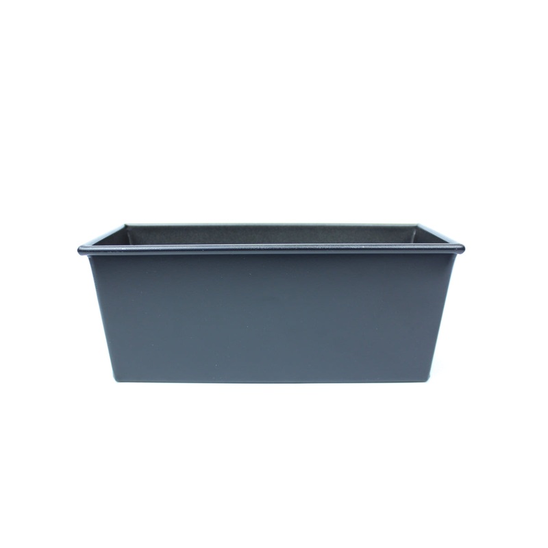 Baking Tin - 27x11x11cm