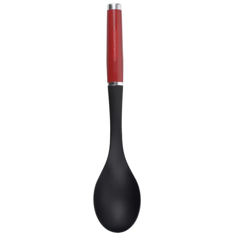 Classic Basting Spoon Nylon - Empire Red
