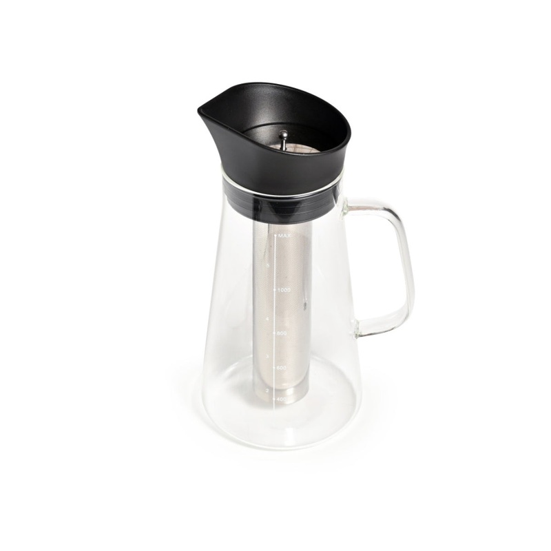 Cold Brew Pot 1.2L