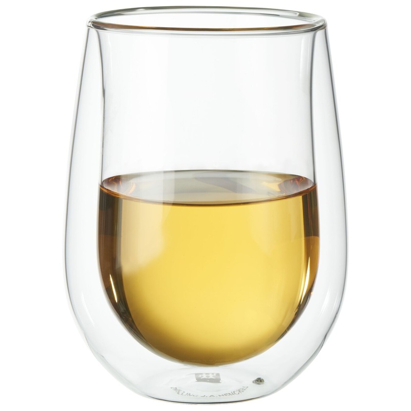 Zwilling - Sorrento White Wine Glasses - Set of 2