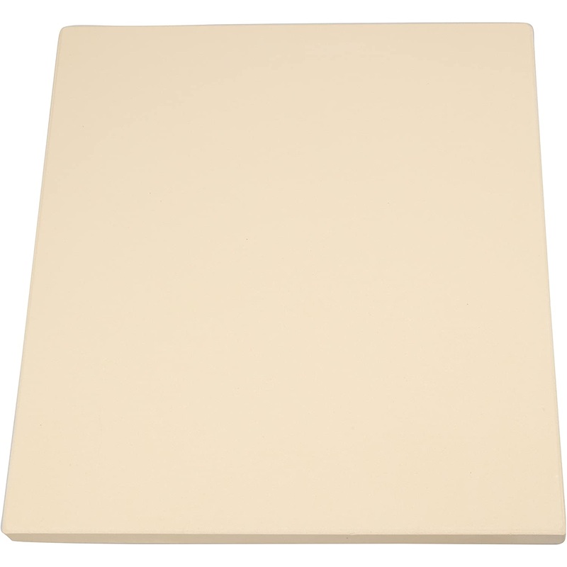 Cucina Pro Rectangular Pizza Stone