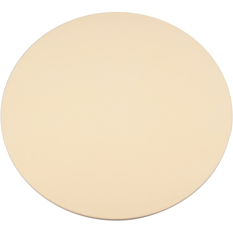 Cucina Pro Round Pizza Stone