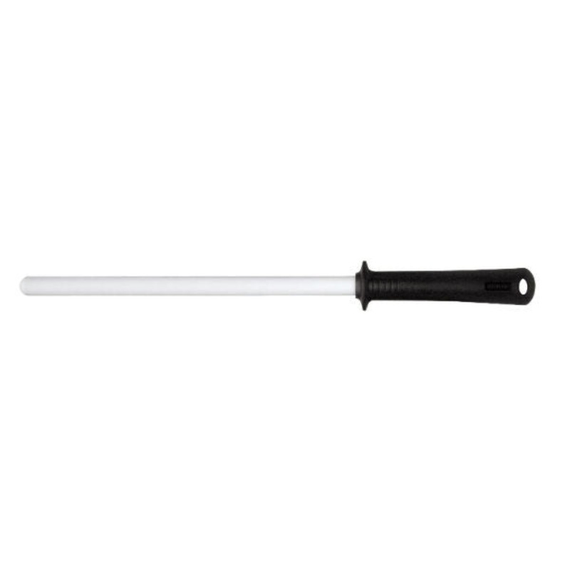 Kyocera 9" Ceramic Sharpener