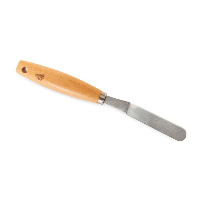 Nordic Ware Small Offset Icing Spatula