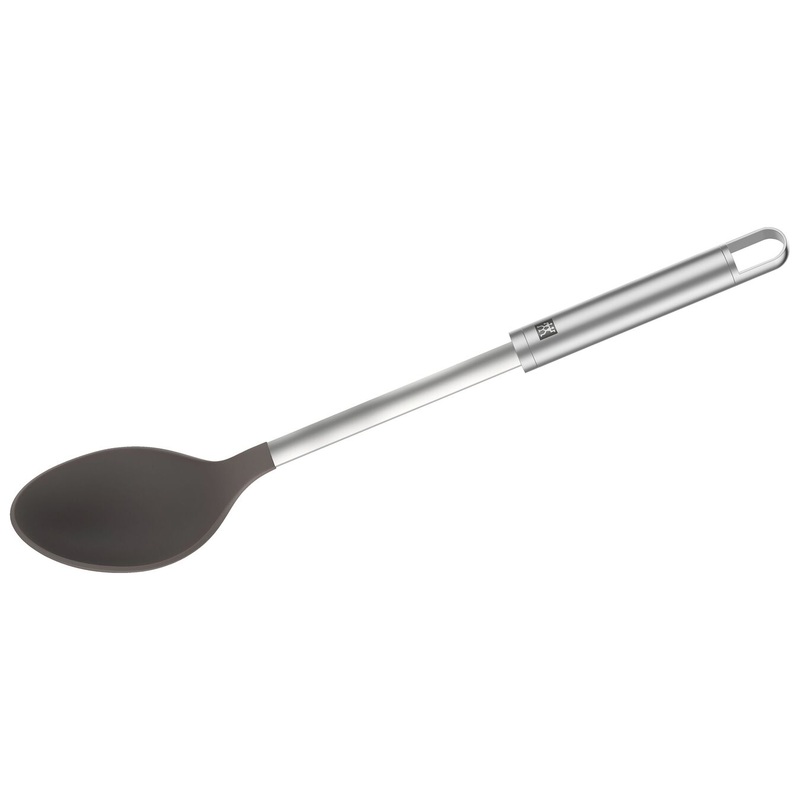 Zwilling - Pro Silicone Spoon