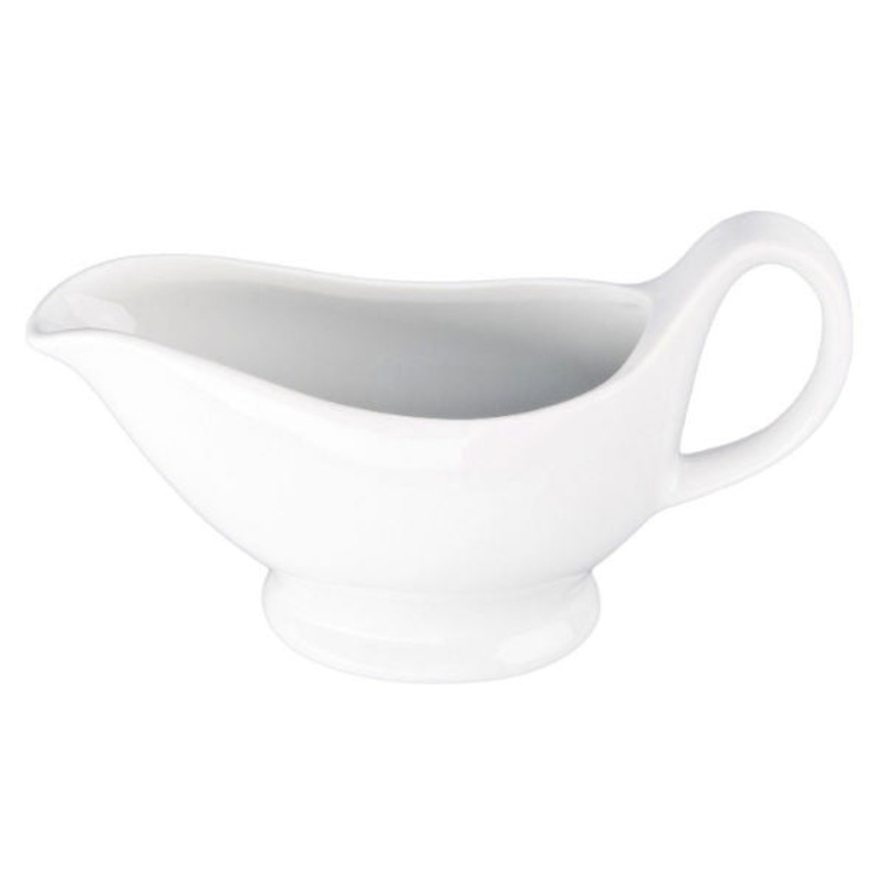 B.I.A. Gravy Boat 00316