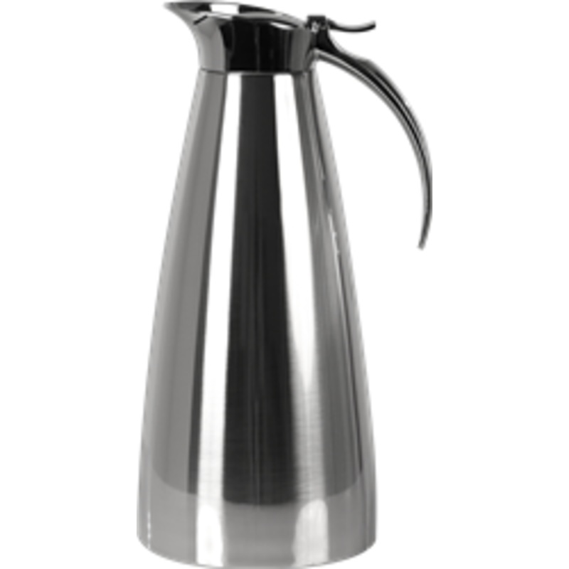 Frieling Elina 44oz Carafe