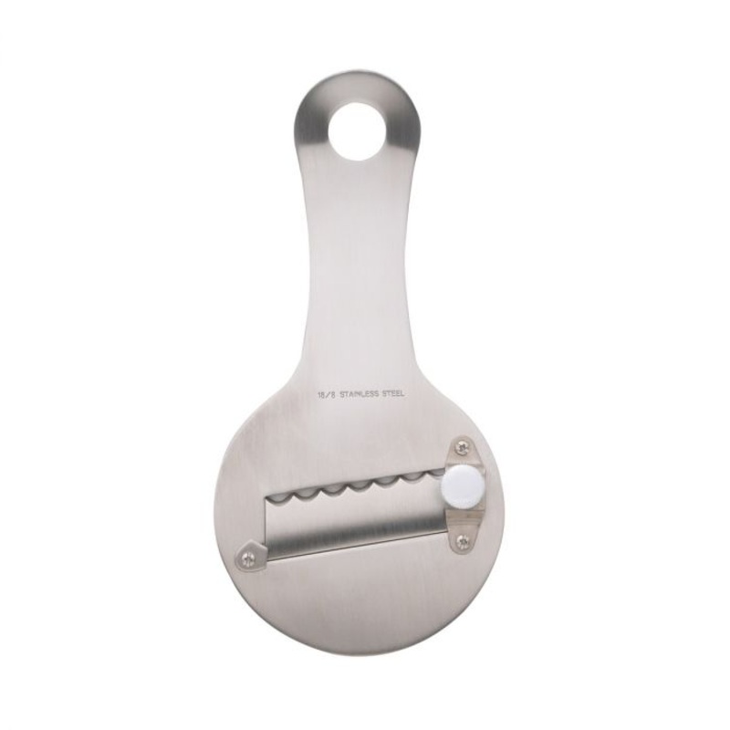 Mrs. Anderson's Chocolate/Truffle Shaver