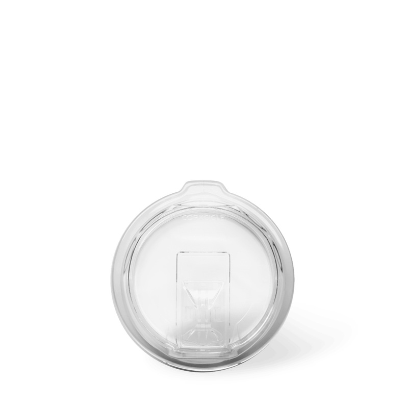 Corkcicle 24oz Tumbler Lid