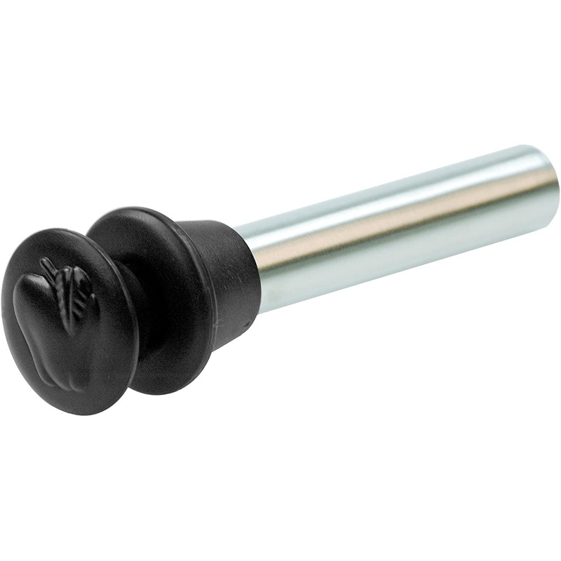 Fox Run Stainless Steel Apple Corer